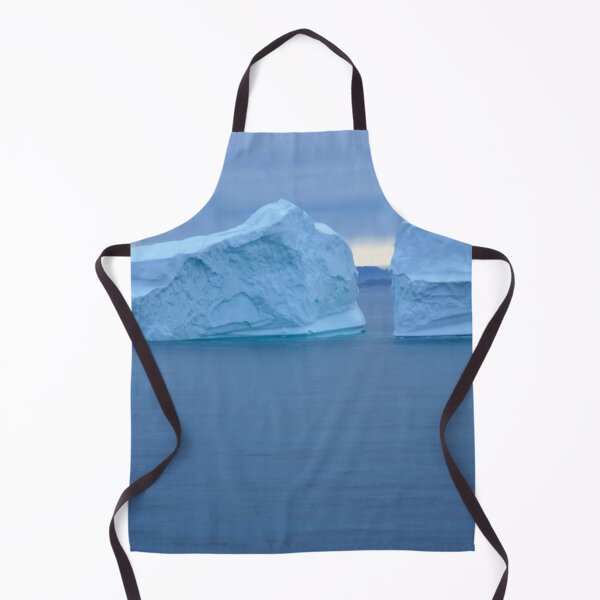 Item preview, Let's split up now - Greenland designed and sold by niki2028.