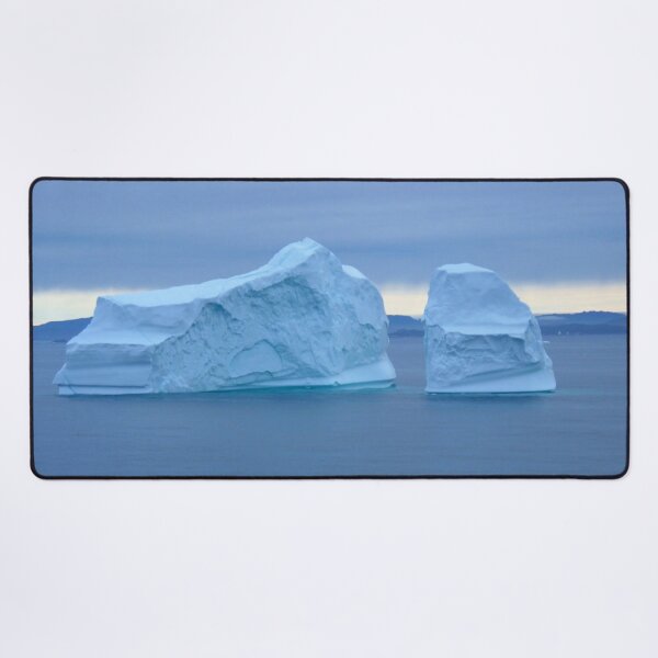 Item preview, Let's split up now - Greenland designed and sold by niki2028.
