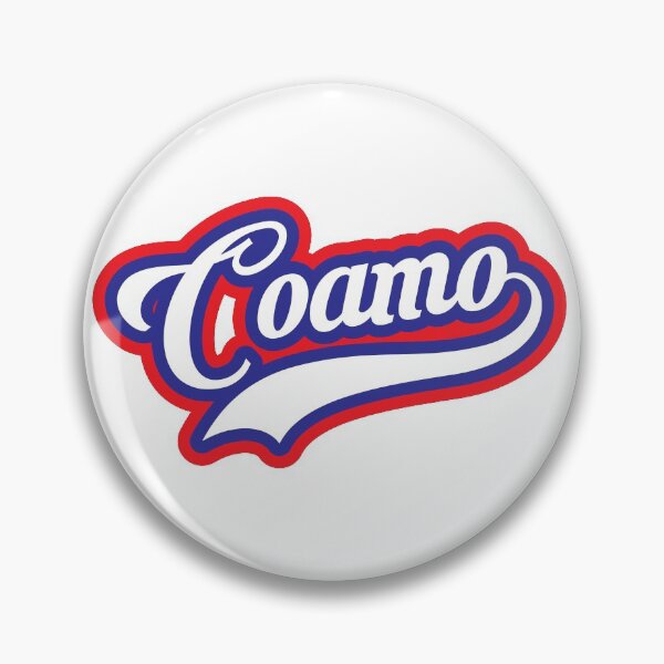 Item preview, Coamo Puerto Rico designed and sold by snxworld.