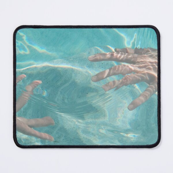 Item preview, Finding you #1 #wall #art  designed and sold by Anita's & Bella's Art.