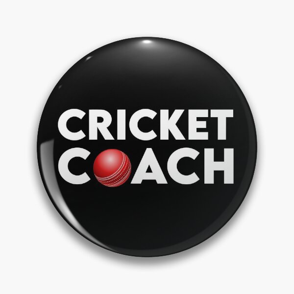 Artikelvorschau, Cricket-Trainer entworfen und verkauft von JackCurtis1991.