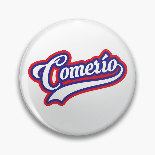 Item preview, Comerío Puerto Rico designed and sold by snxworld.