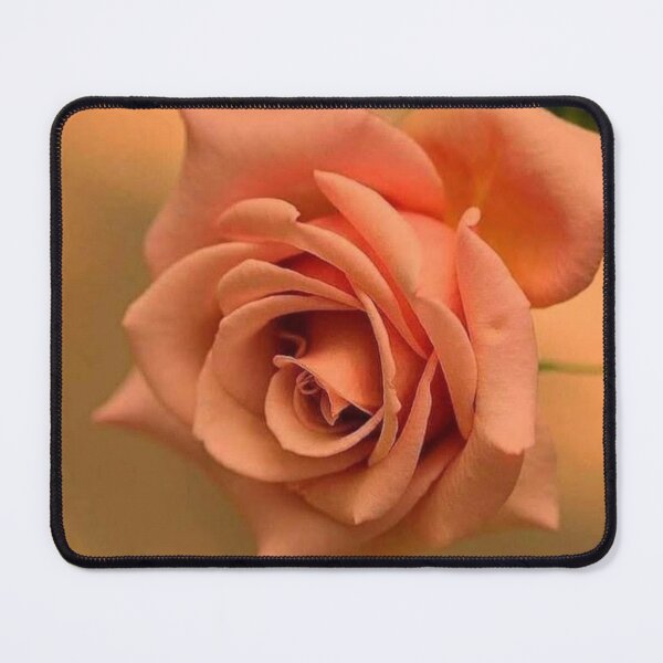 Item preview, Rose blossom designed and sold by Rritu.