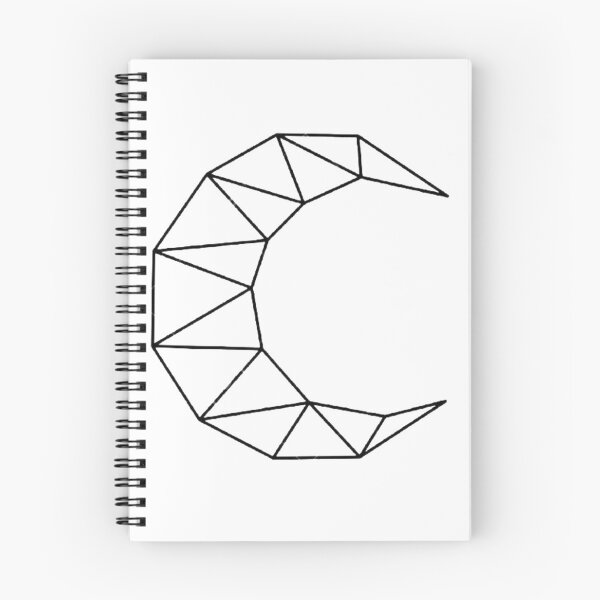 Item preview, Croissant designed and sold by CANN4.