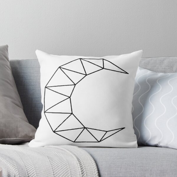 Item preview, Croissant designed and sold by CANN4.