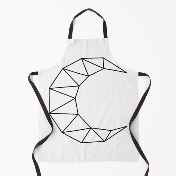 Item preview, Croissant designed and sold by CANN4.