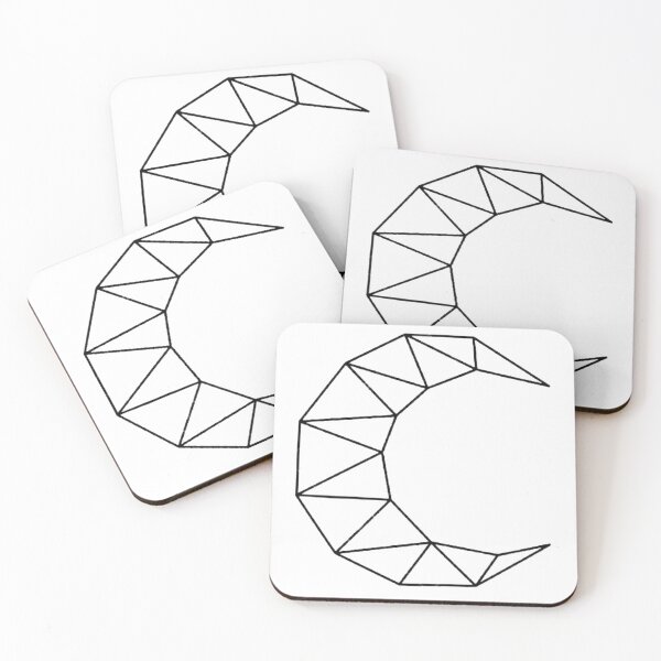 Item preview, Croissant designed and sold by CANN4.
