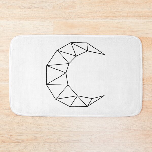 Item preview, Croissant designed and sold by CANN4.