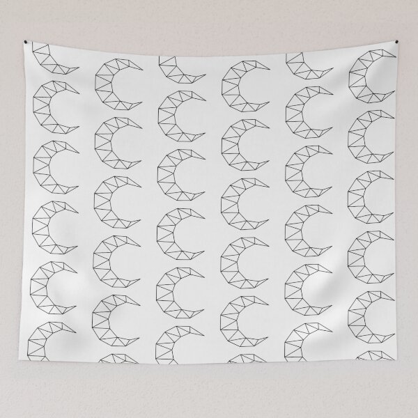 Item preview, Croissant designed and sold by CANN4.
