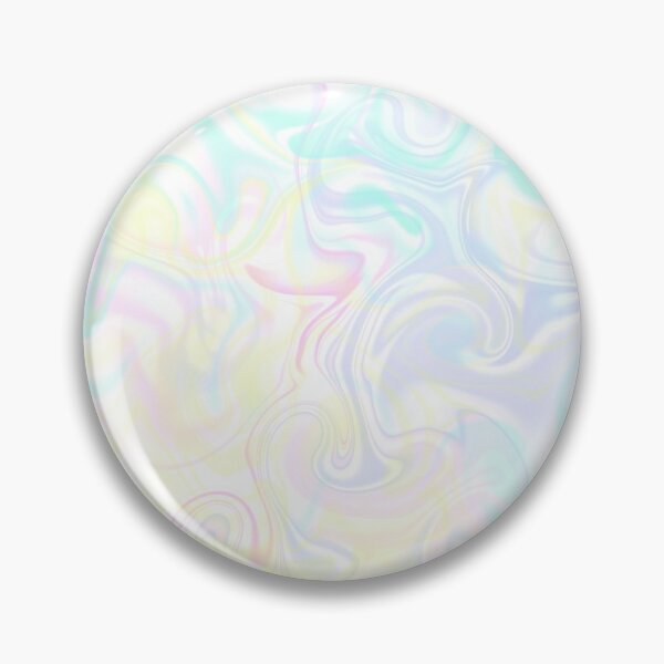 Item preview, Soap bubble designed and sold by Stellinski.