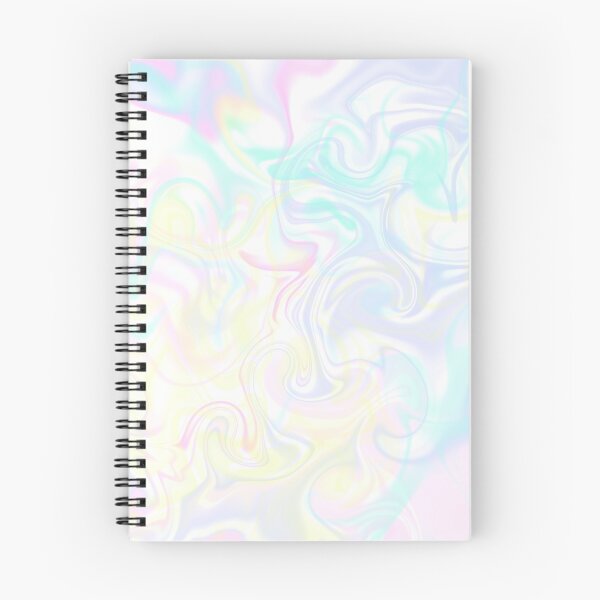 Item preview, Soap bubble designed and sold by Stellinski.