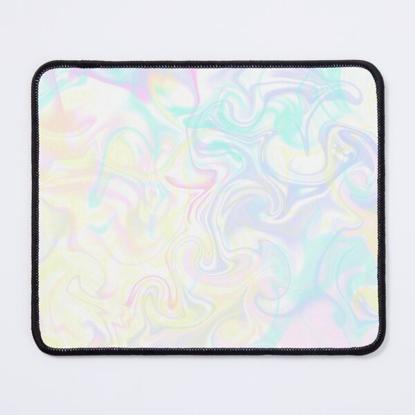 Item preview, Soap bubble designed and sold by Stellinski.
