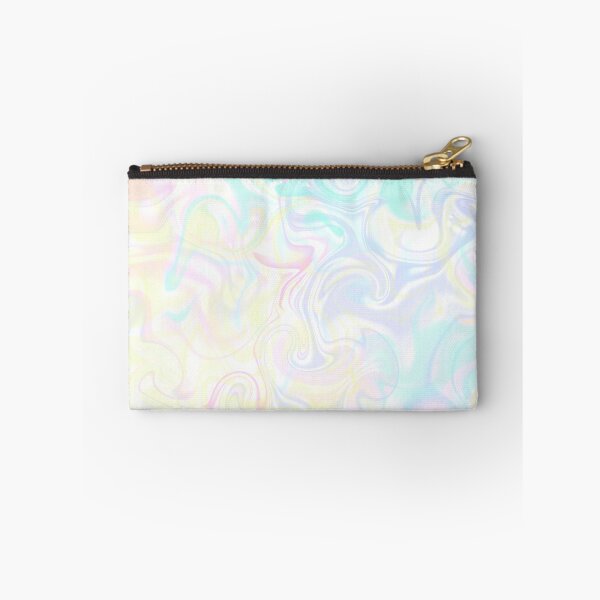 Item preview, Soap bubble designed and sold by Stellinski.