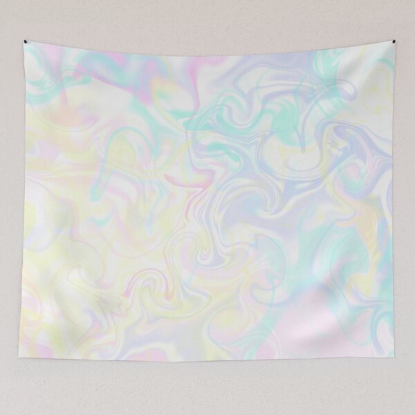 Item preview, Soap bubble designed and sold by Stellinski.