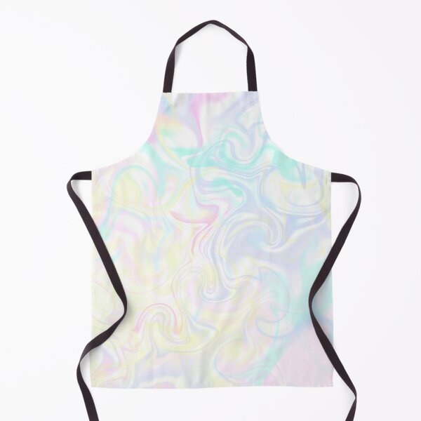 Item preview, Soap bubble designed and sold by Stellinski.