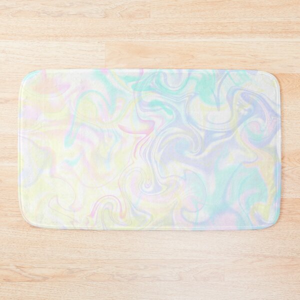Item preview, Soap bubble designed and sold by Stellinski.