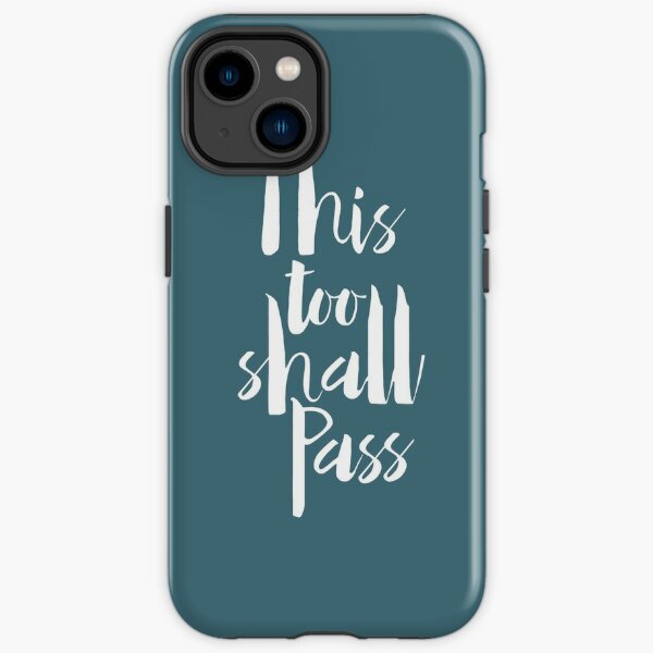 Anonymous Phone Cases For Sale Redbubble