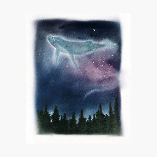 Item preview, Cetus designed and sold by Mrs-Otter.