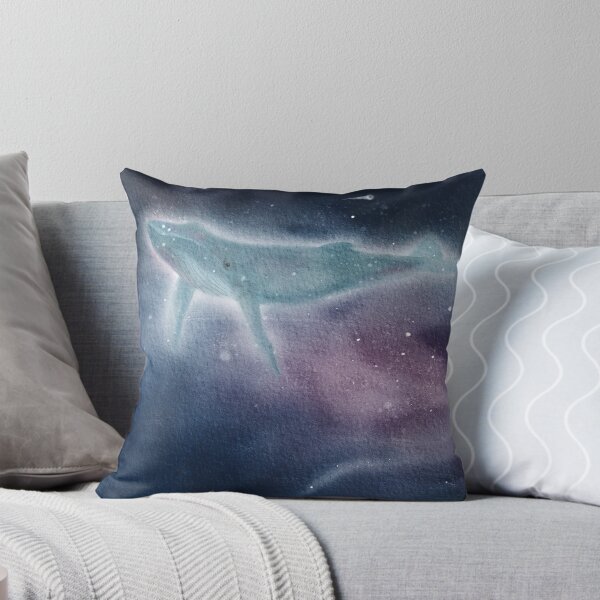 Item preview, Cetus designed and sold by Mrs-Otter.