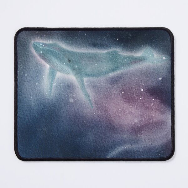 Item preview, Cetus designed and sold by Mrs-Otter.