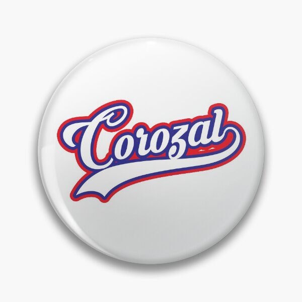 Item preview, Corozal Puerto Rico designed and sold by snxworld.