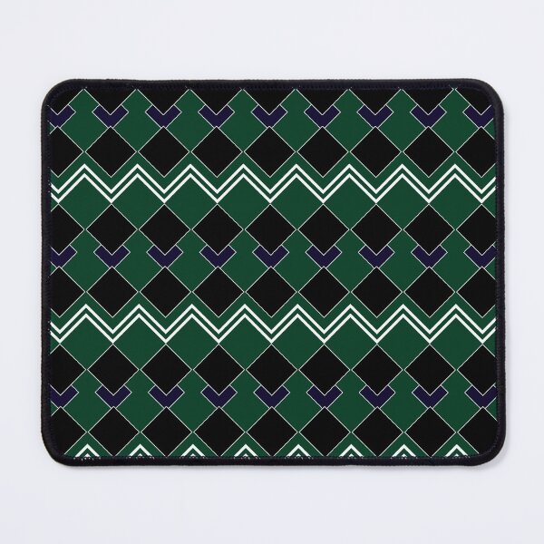 Item preview, pattern feel designed and sold by PMestore.