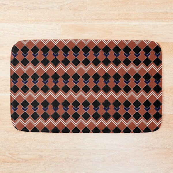 Item preview, pattern feel designed and sold by PMestore.