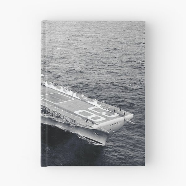 Artikelvorschau, USS SHANGRI-LA (CVA-38) SCHIFFSLADEN entworfen und verkauft von militarygifts.