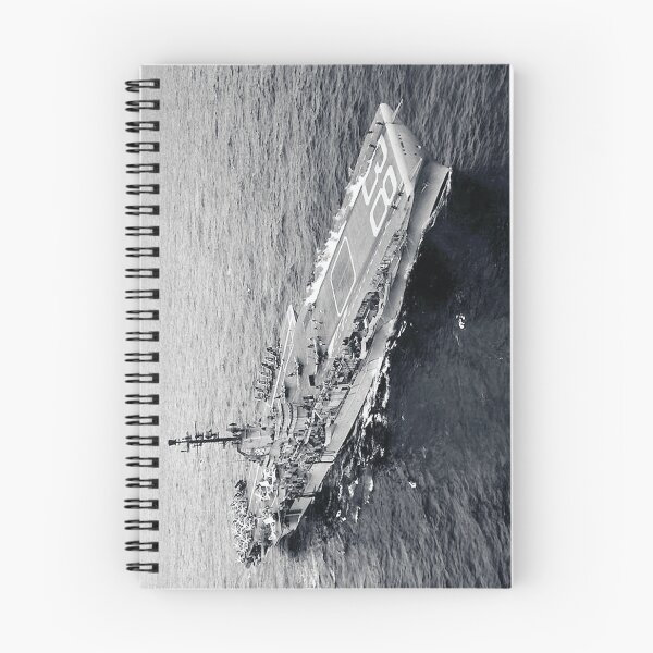 Item preview, USS SHANGRI-LA (CVA-38) SHIP'S STORE designed and sold by militarygifts.