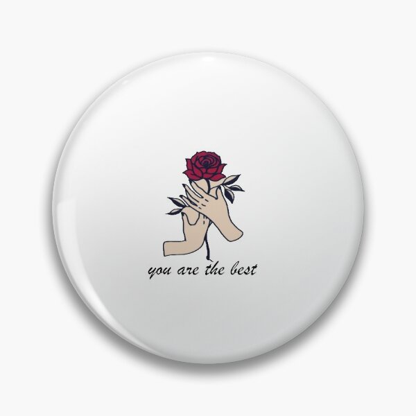 Item preview,  you are the best designed and sold by ismailf505.