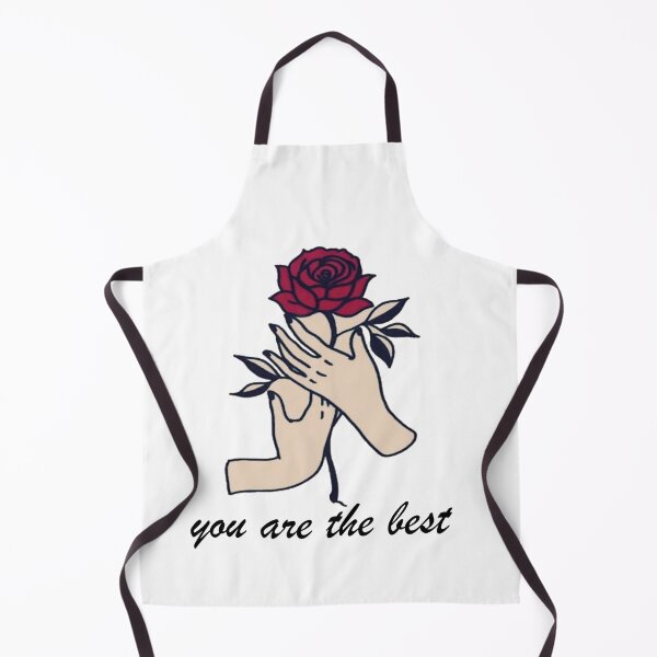 Item preview,  you are the best designed and sold by ismailf505.