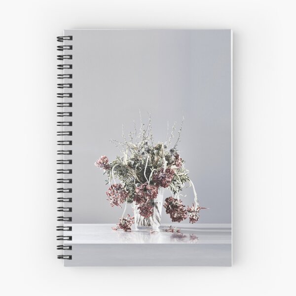 Item preview, Beautiful Wilted Withered Flower Aesthetic designed and sold by Maria Garcia.