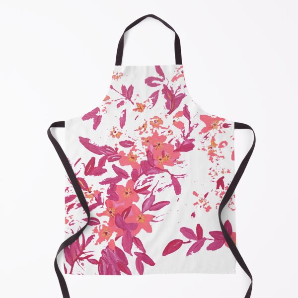 Item preview, Pink orchid designed and sold by Rritu.