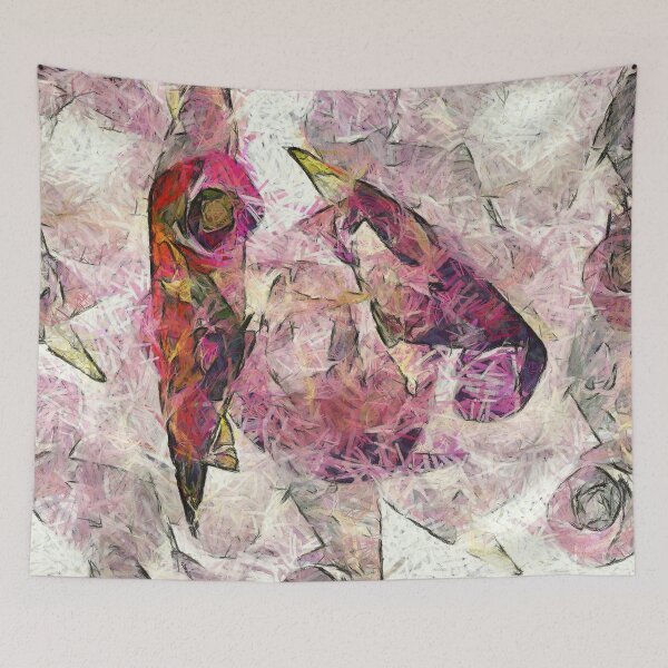 Tapestry