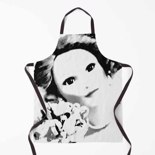 Item preview, Goin' to the Chapel designed and sold by Pegsterpower.