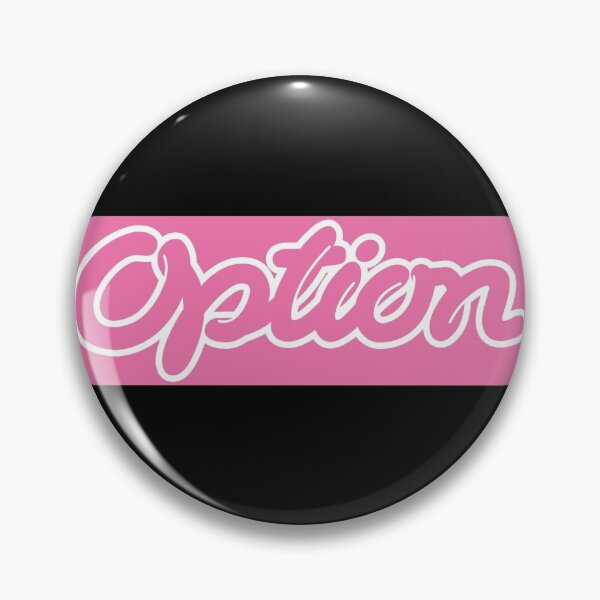 Item preview, JDM Option Magazine designed and sold by JDMShop.