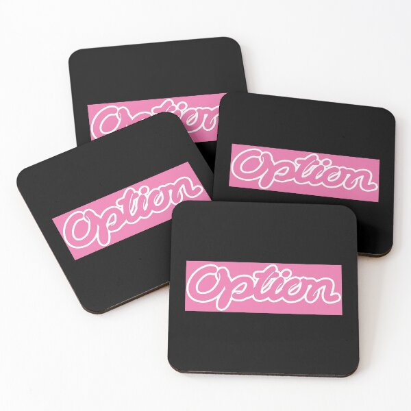 Item preview, JDM Option Magazine designed and sold by JDMShop.