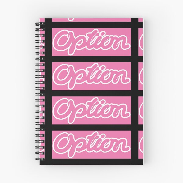 Item preview, JDM Option Magazine designed and sold by JDMShop.