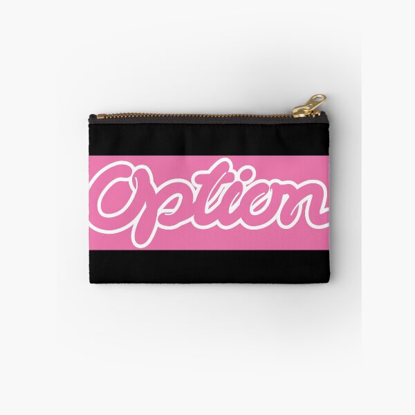 Item preview, JDM Option Magazine designed and sold by JDMShop.