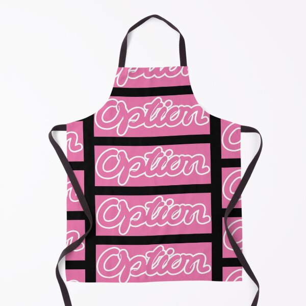 Item preview, JDM Option Magazine designed and sold by JDMShop.