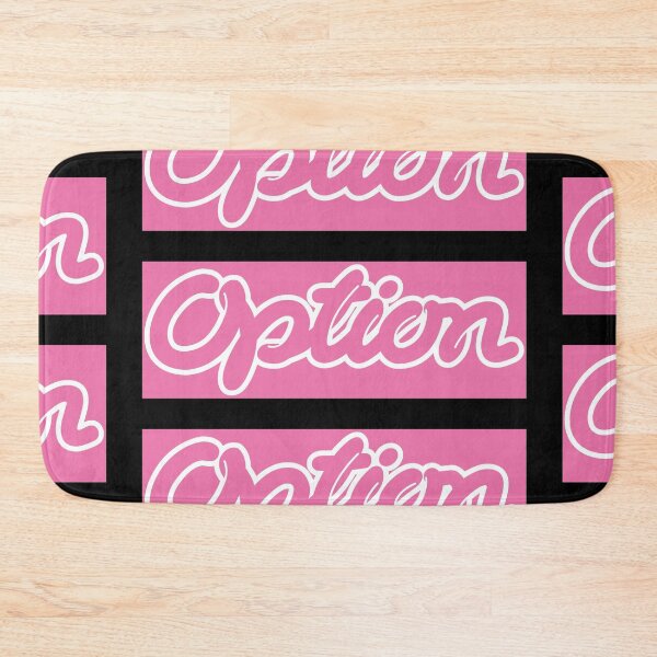 Item preview, JDM Option Magazine designed and sold by JDMShop.