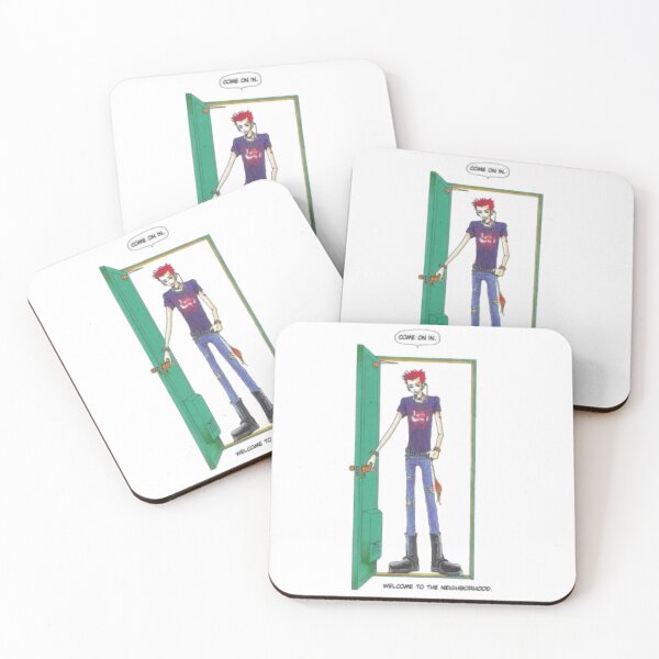 Item preview, Takeshi Nagase - gokinjo monogatari ( neighbourhood story) designed and sold by Zesiz.