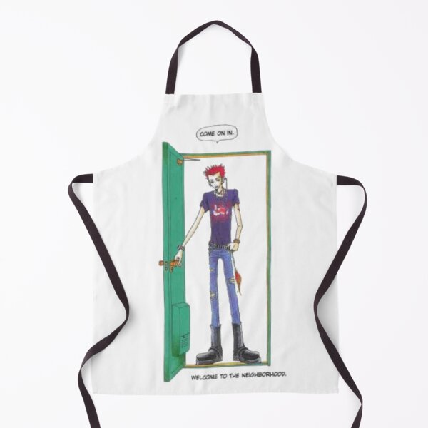 Item preview, Takeshi Nagase - gokinjo monogatari ( neighbourhood story) designed and sold by Zesiz.
