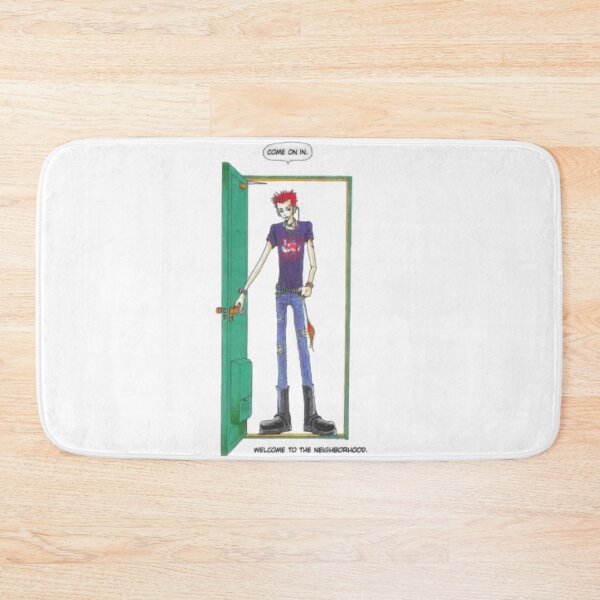 Item preview, Takeshi Nagase - gokinjo monogatari ( neighbourhood story) designed and sold by Zesiz.