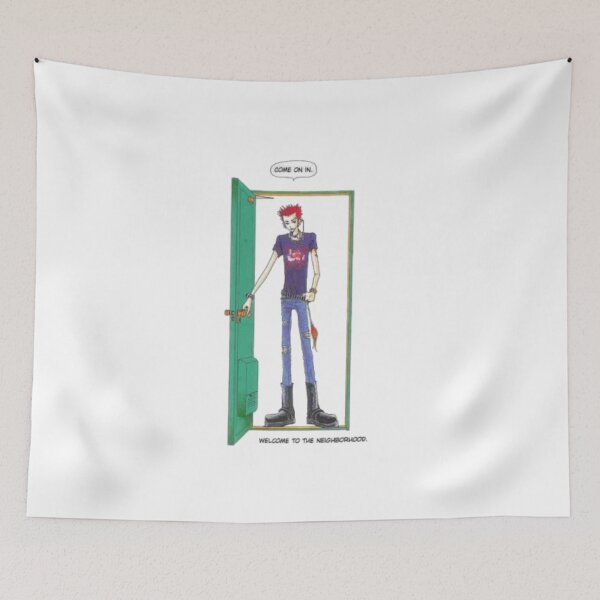 Item preview, Takeshi Nagase - gokinjo monogatari ( neighbourhood story) designed and sold by Zesiz.