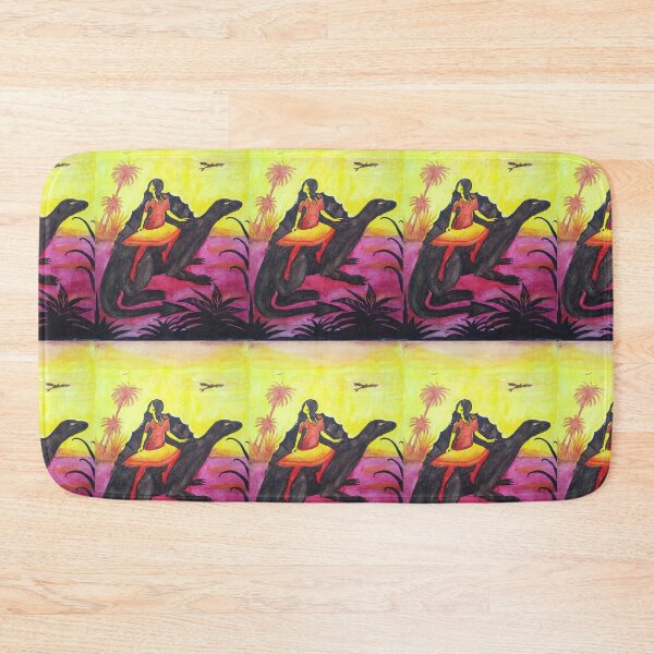 Item preview, Spinosaurus designed and sold by Igorsalik.