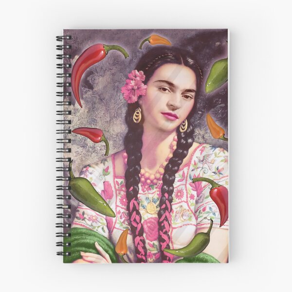 Item preview, Esteartículo no designed and sold by arrettandre.