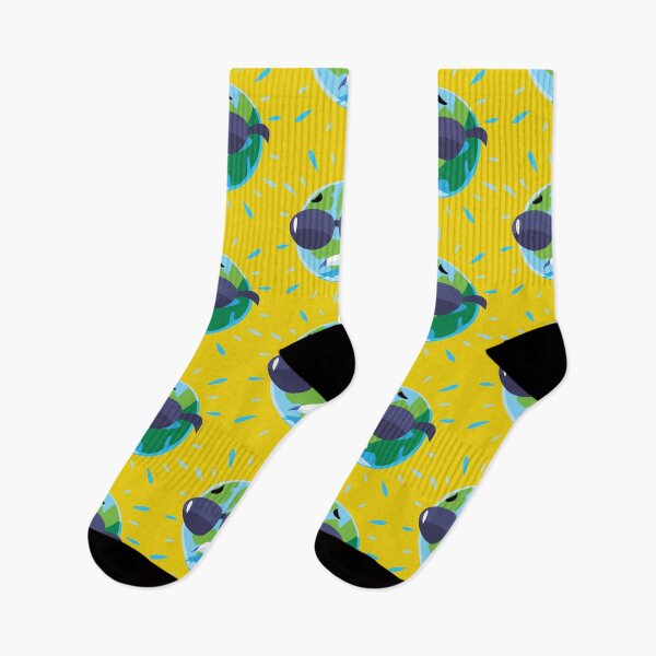 Item preview, heat on earth due to the warming of the atmosphere designed and sold by duxpavlic.
