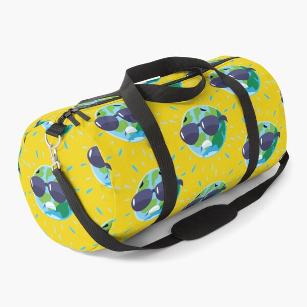 Item preview, heat on earth due to the warming of the atmosphere designed and sold by duxpavlic.