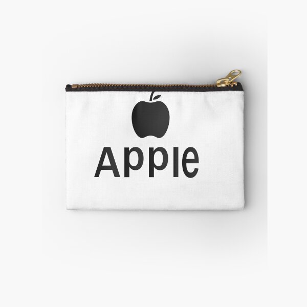 Item preview, Apple new designed and sold by DKR-design.